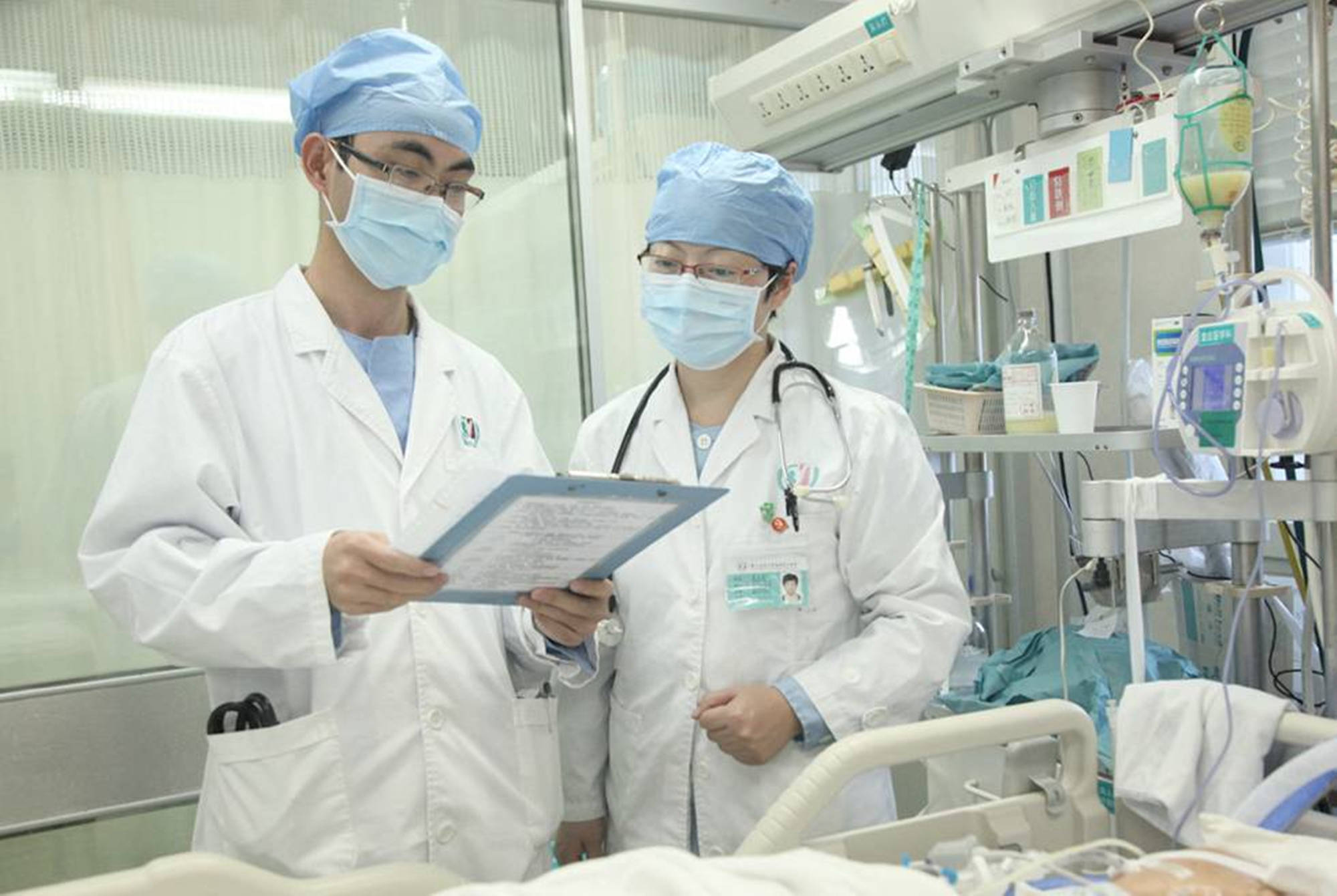 倒数排行榜_原创全球汽车质量排行榜,大众不上榜,起亚倒数,而它第一