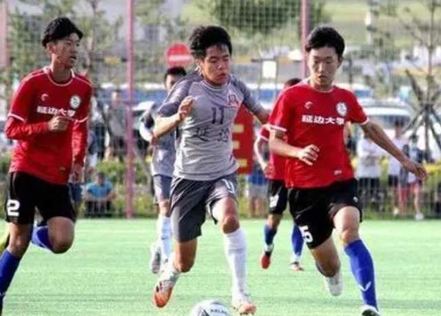中国|下一个武磊？16岁新星足协杯进球破纪录：4场造3球太强悍！
