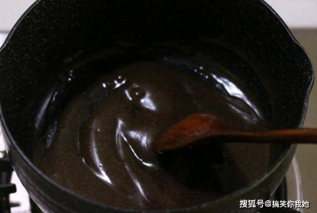 土豆加什么不发黑 de994ff6e8f845178fe6094fc51401f1.jpeg