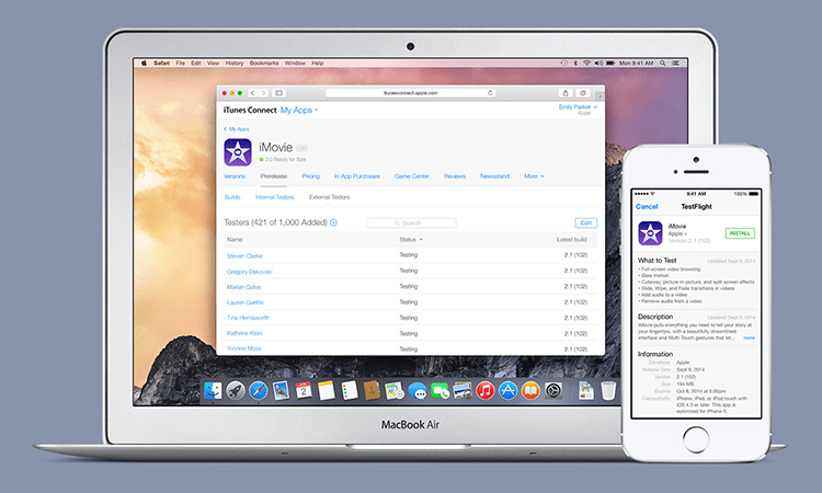 testflight用不了是为什么 e46a50f1f2134e39a6f6cda1495ea326.png