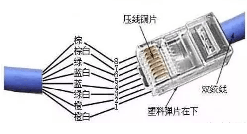 ecbd3b086acf4552aa8826887fb73441.png