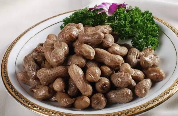 肾脏|“肾结石”多是吃出来的,少吃这4类食物