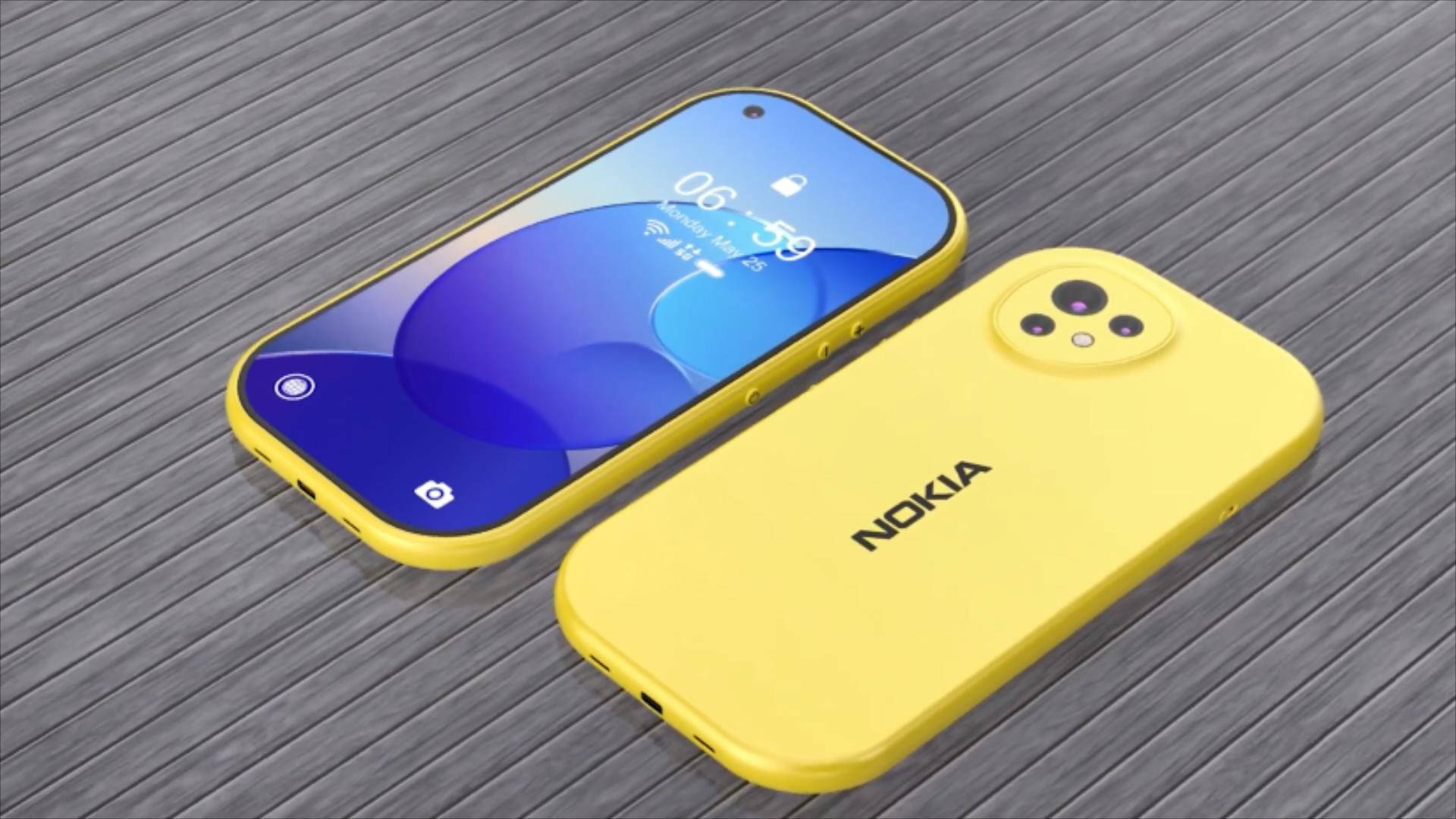 诺基亚N8多少钱_诺基亚N8手机参数配置【怎么样|好用吗】-太平洋产品报价
