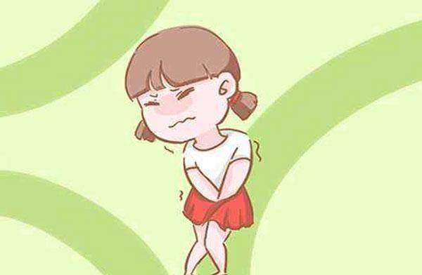 厕所|妈，我好痛，3岁女儿放学后抓着裤子，褪下裤子后母亲崩溃！