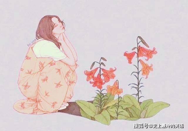 fe61d59ee5dd4cdca45005cf52795d07.jpeg