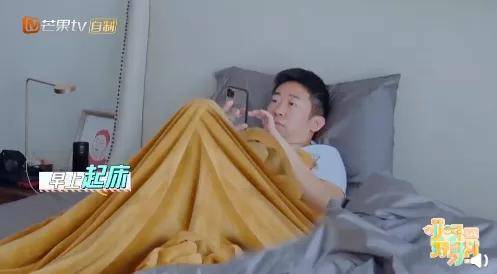 真相|4 岁女孩近视 1300 度，这几个近视的真相，父母越早知道越好