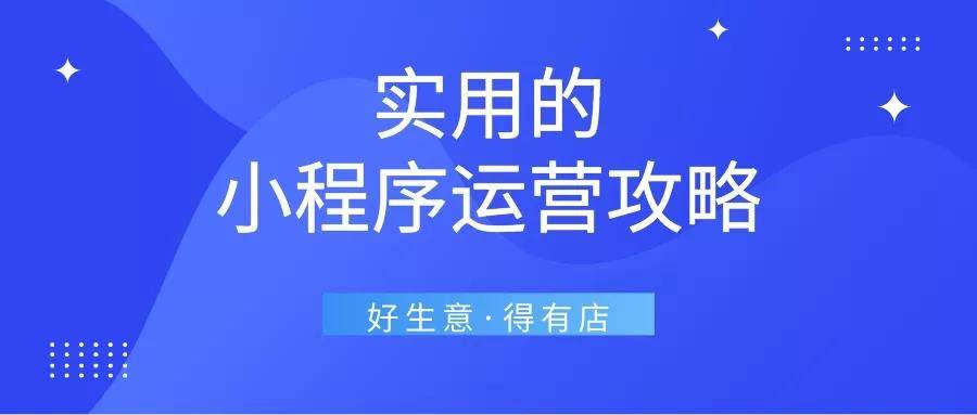 0dcc25f6a4d14103b264adbfc60d06cc.jpeg