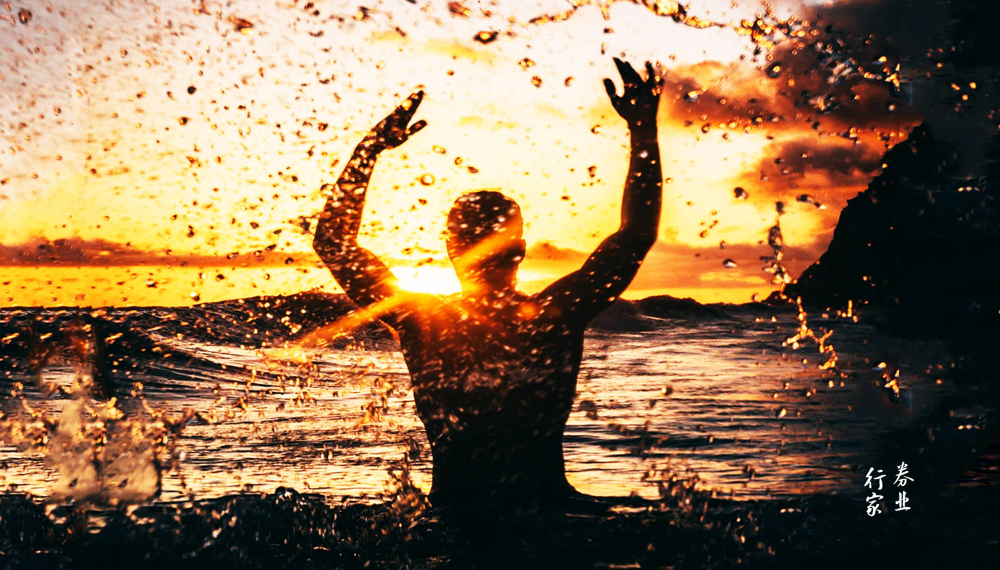 从"日出东方"到"出走东方",东方证券"灵魂人物"为何不断离开?