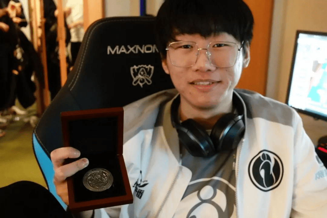电竞|SX笑笑西卡滚出电竞圈！宁王发狠话代表LOL除名德云色，要当勇士