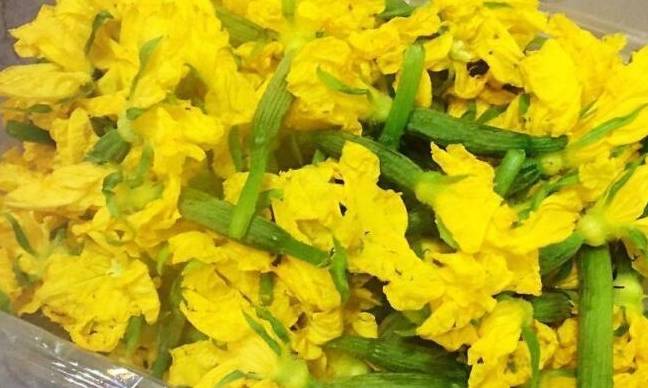 做法|立秋后，包子油条靠边站，早餐吃它，香软又营养，6分钟出锅