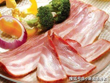 食材|开学了，孩子早餐就做这个，简单省时又省事，还能保护牙齿防龋齿