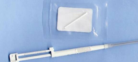 方法|被誉为“上环”进化版的新潮避孕，一次可管五年，还不影响要二胎