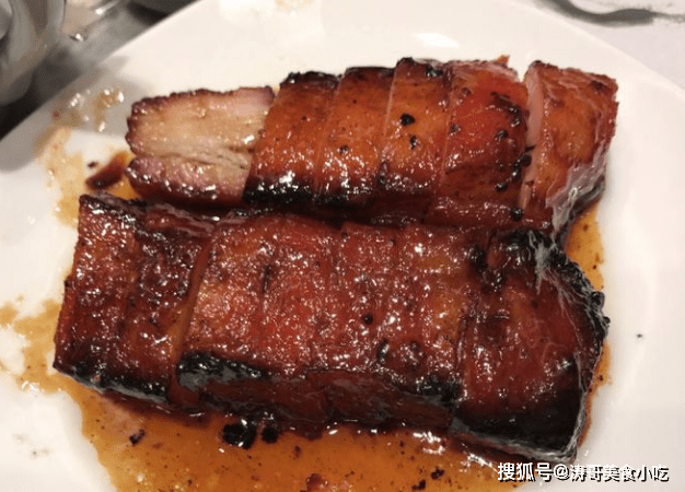 什么|广州家庭的一日三餐,都爱吃些什么,为何居民预期寿命为83岁