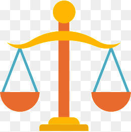 调查|江阴发话，洗剪吹故事迎来转机，大叔全程听完，10点干货列出