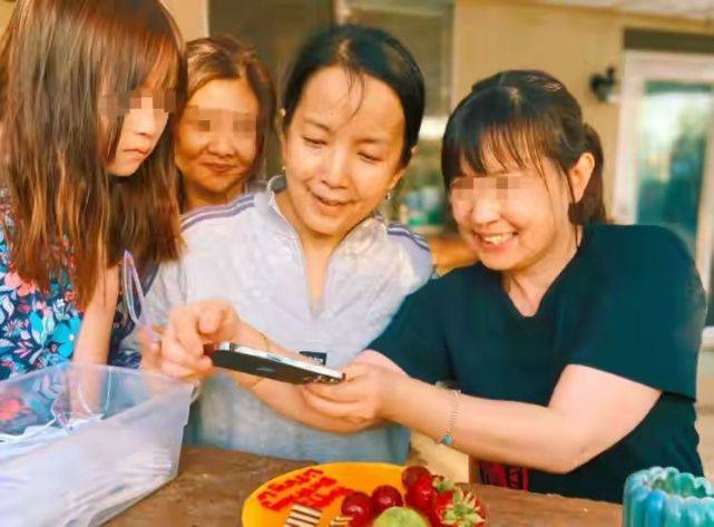 不胖为什么小肚子圆鼓鼓的 3bf72f4bf9a74c0b94f250c7ec2f5dc1.jpeg