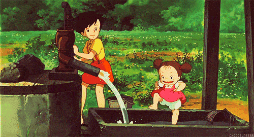 真相|4 岁女孩近视 1300 度，这几个近视的真相，父母越早知道越好