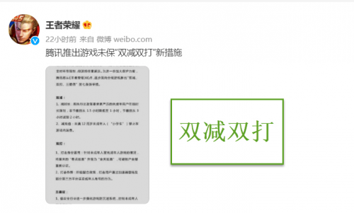 480c337473034d748749f70c83f01a50.png