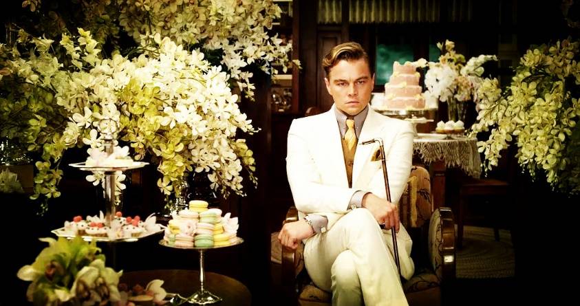 十大基金排行_新城控股业绩、排名下滑!拟搞信托基金去新加坡上市