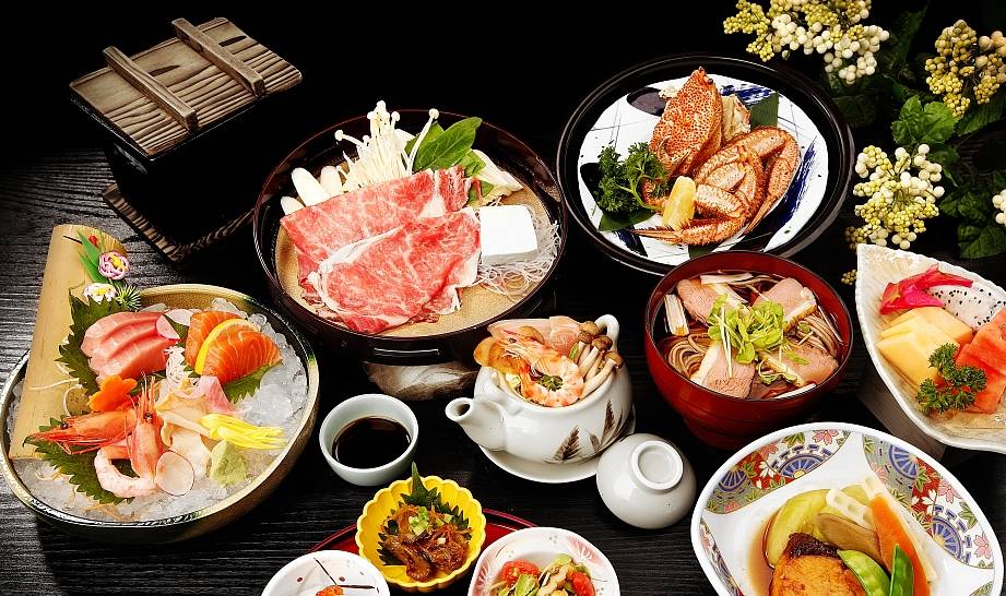 体重|坚持运动,身材却没有瘦下来,这些原因可能导致你的体重无法下降