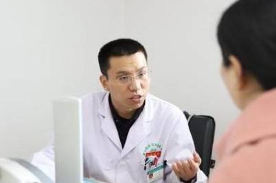 方法|被誉为“上环”进化版的新潮避孕，一次可管五年，还不影响要二胎