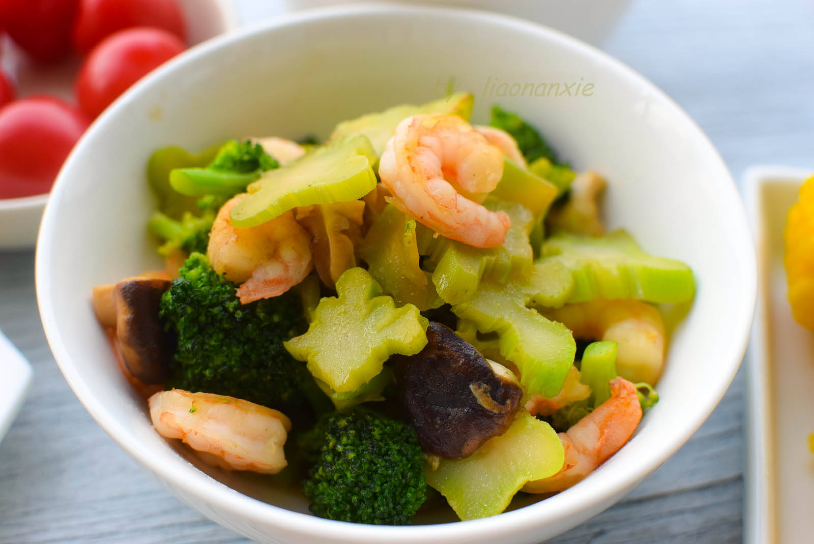 蔬菜|科学分析“豆浆+油条”等4种早餐搭配的利弊