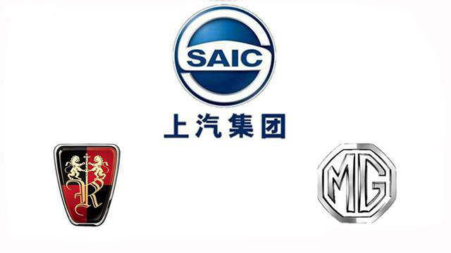 7月热销近7万辆,同比增长17%,上汽乘用车喜迎下半年开门红!