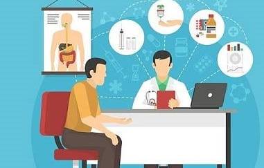 策略|6类原因,造成空腹血糖升高,应对需要不同策略