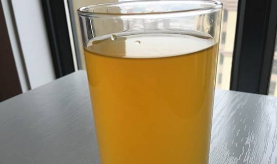 因为|早餐空腹不能吃的食物,上班族却天天吃,怪不得被“水桶腰”缠上