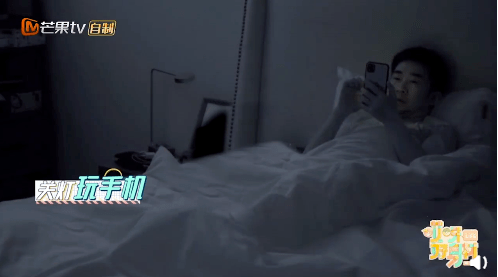 真相|4 岁女孩近视 1300 度，这几个近视的真相，父母越早知道越好