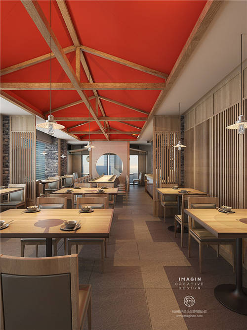 设计公司排行国内 74bdd8e740db46e784d42dfbfd5fd573.jpeg