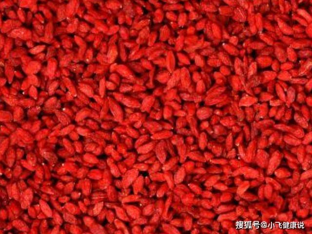 降低|天然的“降糖药”找到了，常吃4种食物，稳降血糖，防治糖尿病