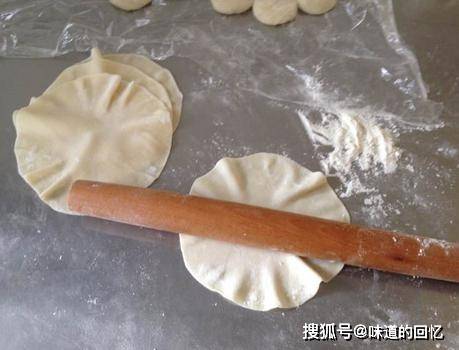 烧麦|高考倒计时，早餐要吃好，一口一个倍儿香，元气满满，考得好！