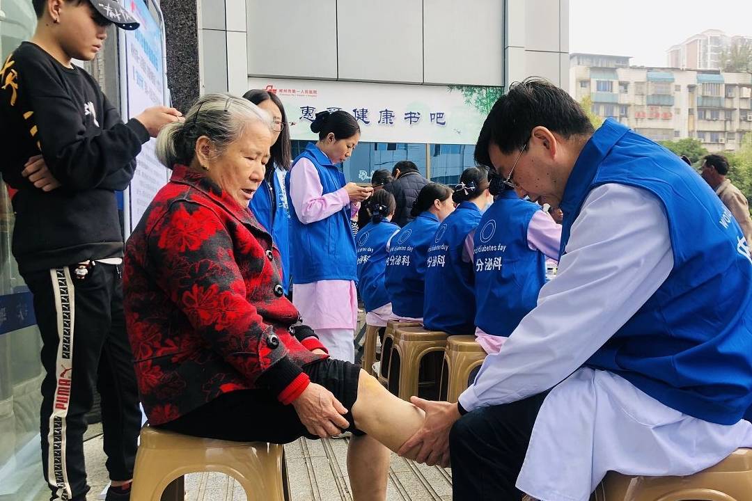 水果|四个习惯，是糖尿病“加速器”，若你都不占，血糖或不敢放肆