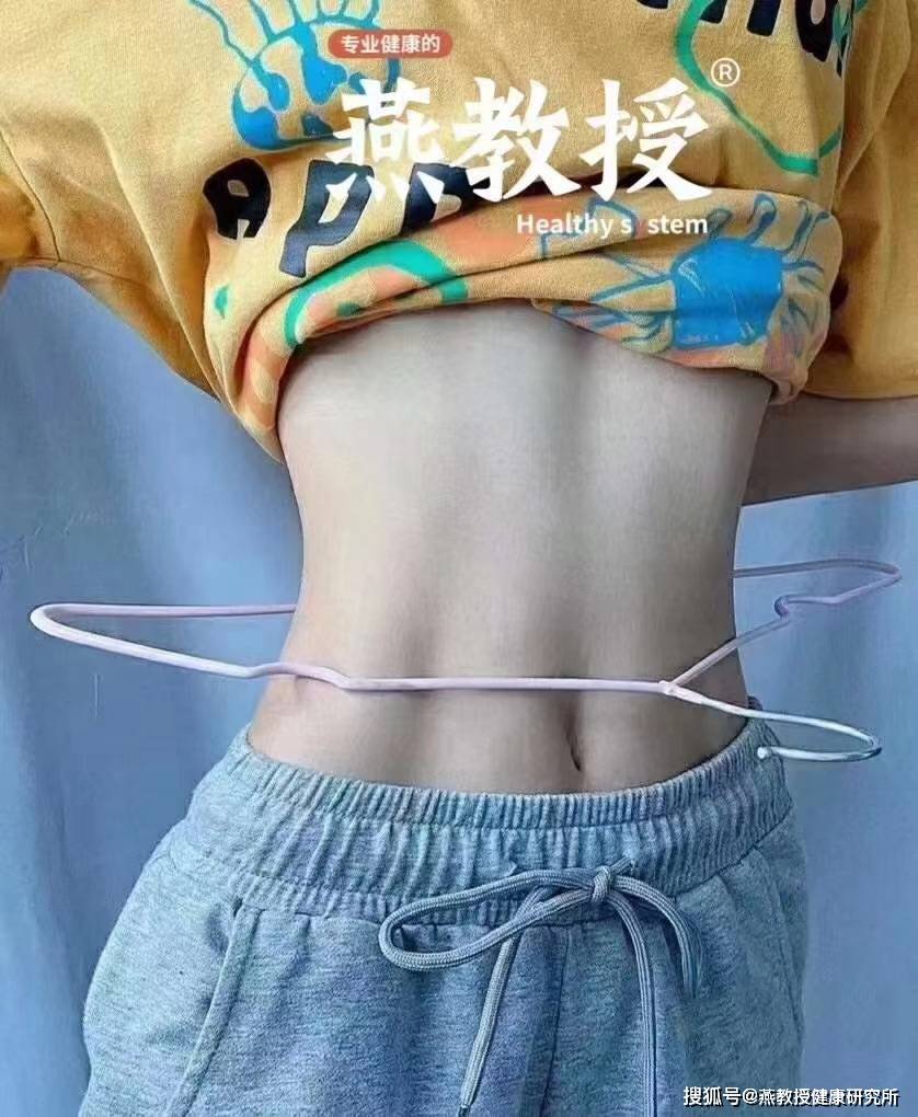8d285f7076ed417c947c7143f07840cb.jpeg