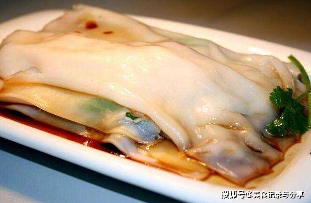 我国|中国“最尴尬”的5款早餐,出了本地难以立足,北京就占仨