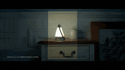 真相|4 岁女孩近视 1300 度，这几个近视的真相，父母越早知道越好