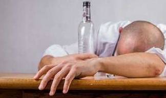 抗原|8种不良生活习惯会使肝脏“很受伤”，乙肝病毒携带者要尤其当心！