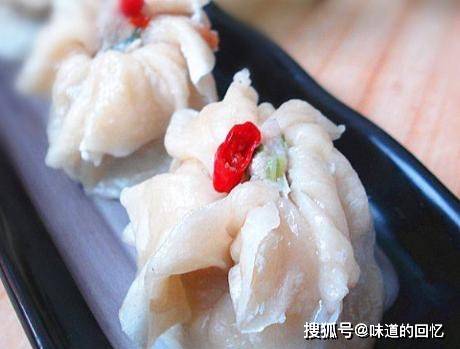 烧麦|高考倒计时，早餐要吃好，一口一个倍儿香，元气满满，考得好！