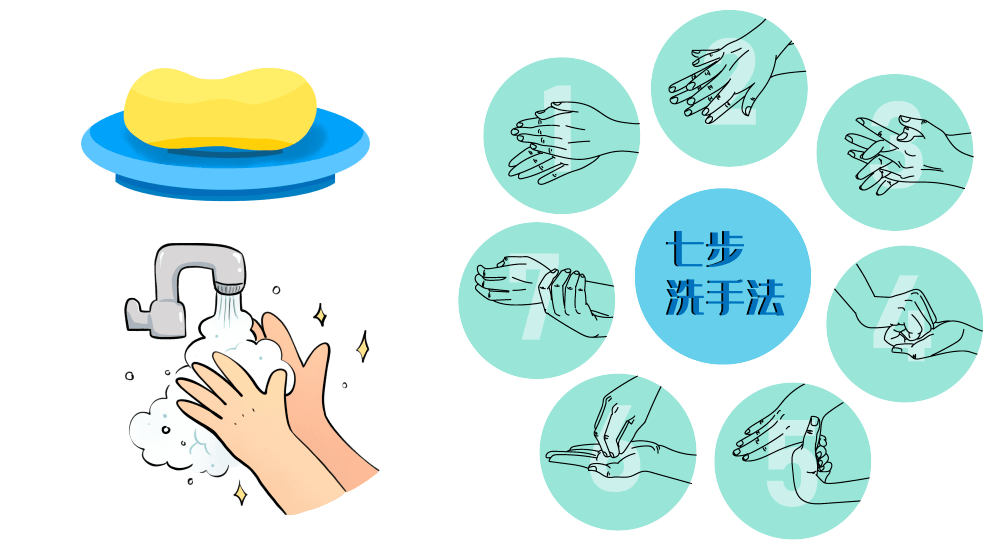 俏管家家政月嫂育儿嫂上户前为什么非让查幽门螺旋杆菌