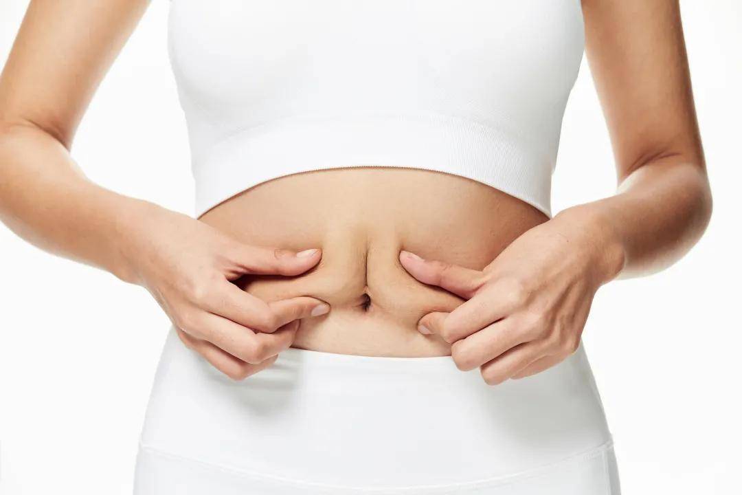 美国|减肥反弹的主因并不是基础代谢低了，而是？