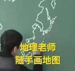 c4f651e3419f486ea8f00fa1b3e503bf.jpeg