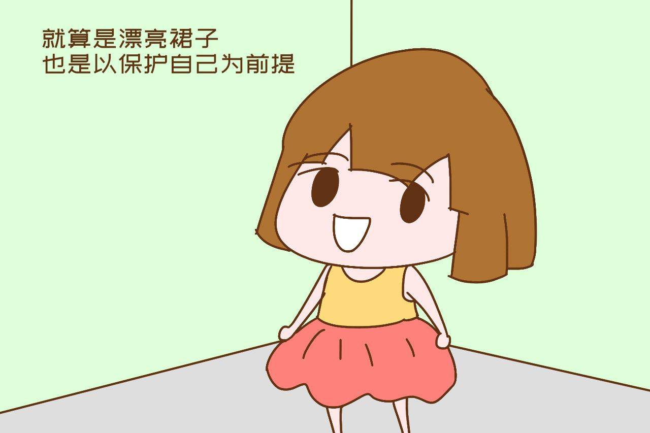 网友|“奶辣风”童装惹争议：3岁女宝穿着太过火，网友劝说反被宝妈怼