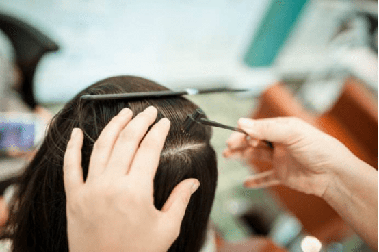 中国养发品牌排行_BINFhairspa全力打造中国高端养发第一品牌