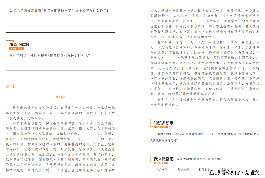 d55ca05573ed491b9e85fdb5cc50ca70.png