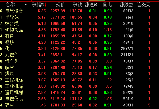 e37c2f6e1a2e43deb5222c6262f791a6.png