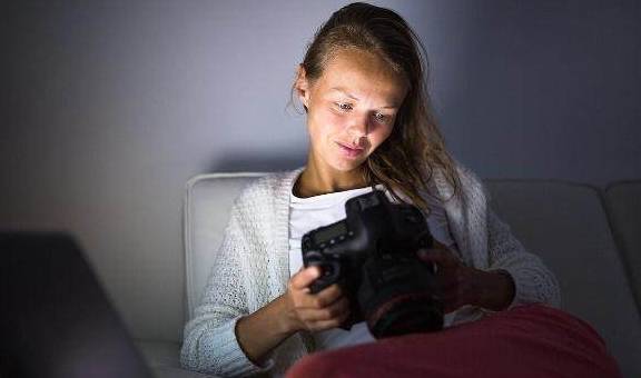 生命|51～60岁是“生命高危期”！想长寿，就别再做这5件“蠢事”了！