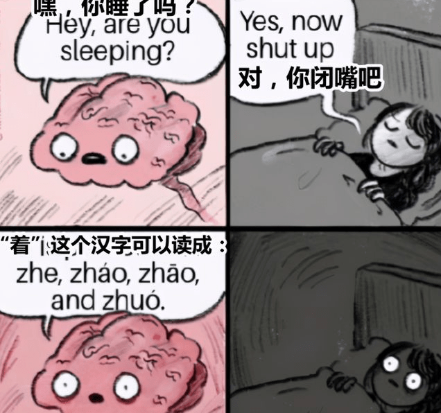 f68e4094912142edaac7e30d4af45a9e.png