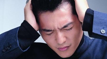 血管|一位男性糖尿病患者的讲述：面对妻子的要求，我自责却又无能为力