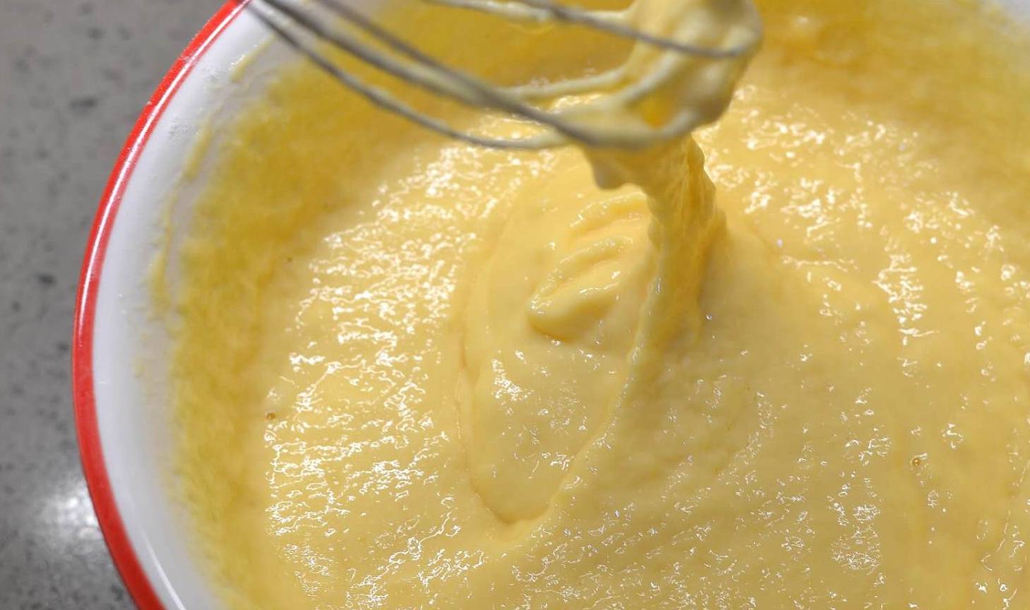 食谱|暑假,儿子迷上这早餐,好吃弹牙,蒸一蒸就上桌,孩子胃口都变好