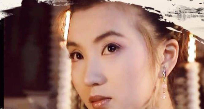 李卫|8年前的这部剧, 我们记得陈好、舒畅的美貌, 却不记得主角她!